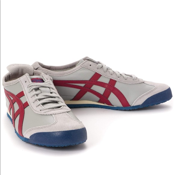 Asics Other - ❄️Onitsuka sneakers